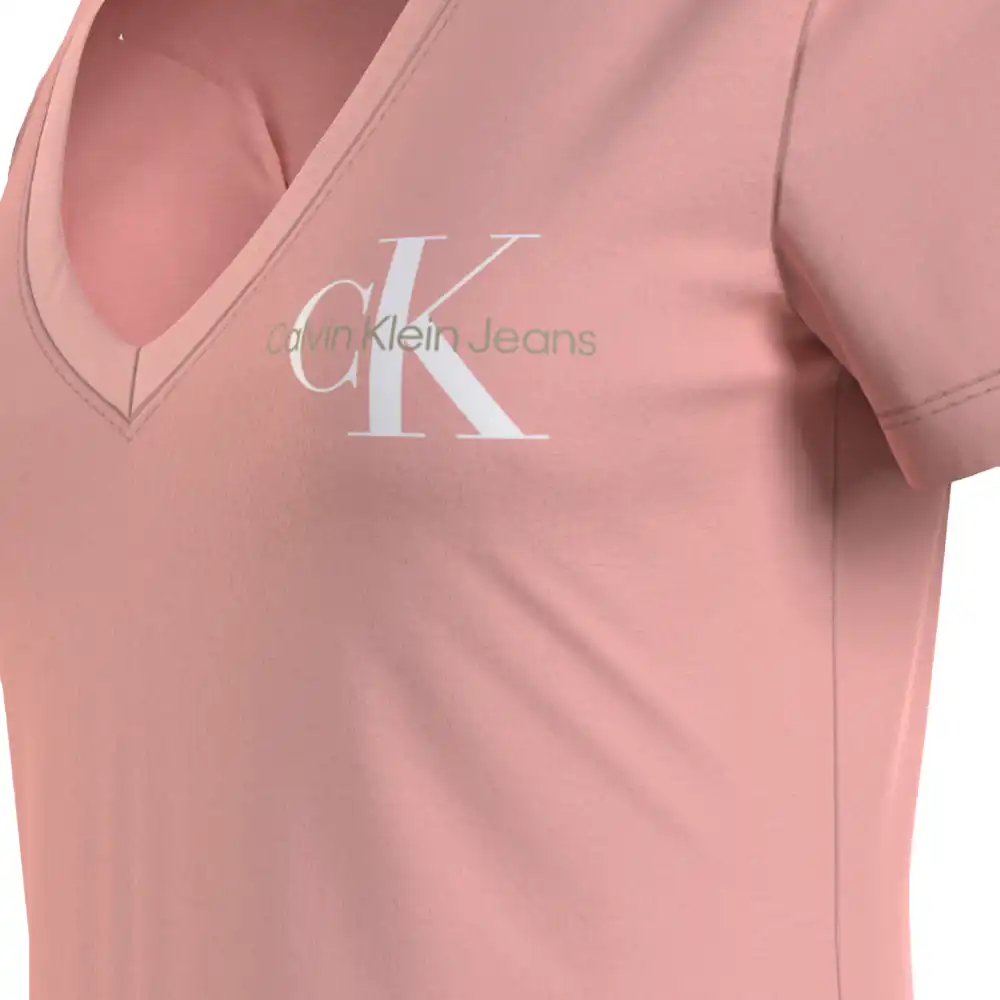 PARTNER: CREATION ref J20J219138-TKY Calvin Klein - 3